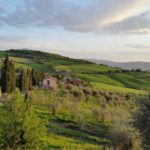 Toscane : Escapade en Terre de Sienne